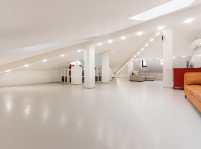 2 Bedrooms, Загородная, Продажа, Listing ID 2700, Московская область, Россия,