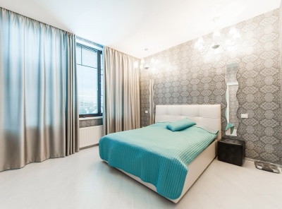 2 Bedrooms, Загородная, Продажа, Listing ID 2700, Московская область, Россия,