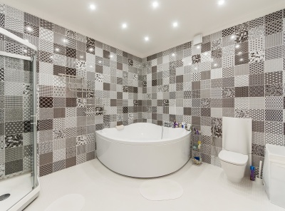 2 Bedrooms, Загородная, Продажа, Listing ID 2700, Московская область, Россия,