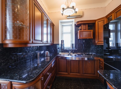 5 Комнаты, Городская, Аренда, Кривоарбатский переулок, Listing ID 1148, Москва, Россия,
