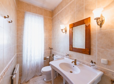 4 Bedrooms, Загородная, Продажа, Listing ID 2702, Московская область, Россия,