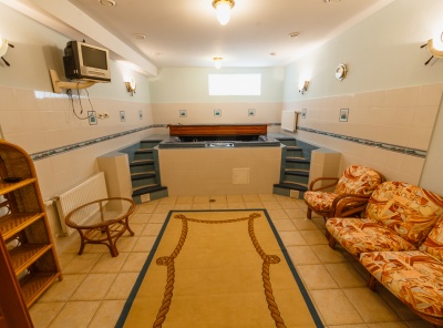 4 Bedrooms, Загородная, Продажа, Listing ID 2702, Московская область, Россия,