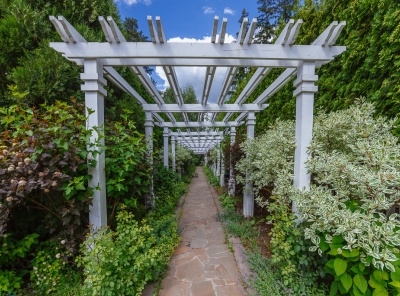 4 Bedrooms, Загородная, Продажа, Listing ID 2702, Московская область, Россия,