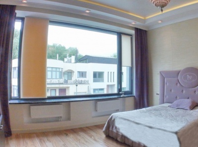 8 Комнаты, Городская, Продажа, Островной проезд, Listing ID 2707, Москва, Россия,