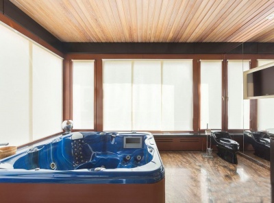 8 Комнаты, Городская, Продажа, Островной проезд, Listing ID 2707, Москва, Россия,
