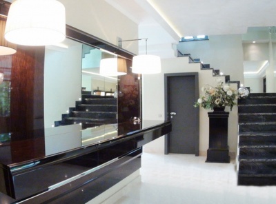 8 Комнаты, Городская, Продажа, Островной проезд, Listing ID 2707, Москва, Россия,
