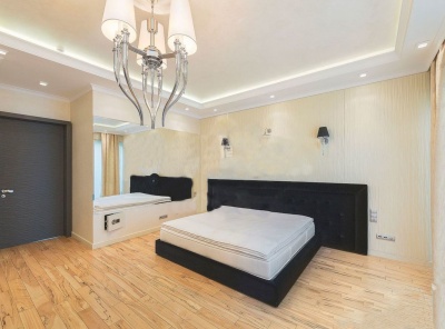 8 Комнаты, Городская, Продажа, Островной проезд, Listing ID 2707, Москва, Россия,