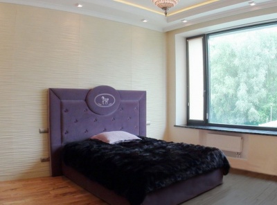 8 Комнаты, Городская, Продажа, Островной проезд, Listing ID 2707, Москва, Россия,