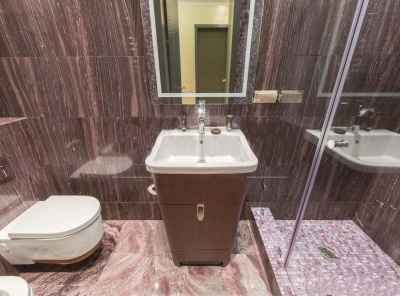 8 Комнаты, Городская, Продажа, Островной проезд, Listing ID 2707, Москва, Россия,