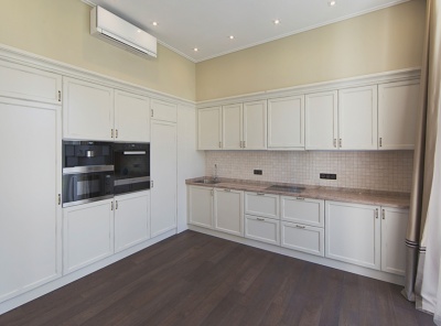 3 Bedrooms, Загородная, Продажа, Listing ID 2716, Московская область, Россия,