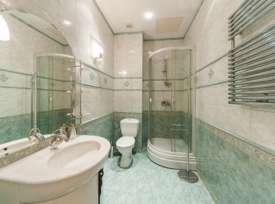 3 Комнаты, Городская, Аренда, Тверская, Listing ID 2717, Москва, Россия,