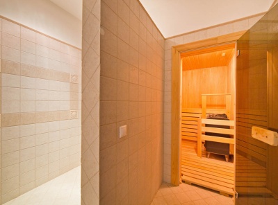 5 Bedrooms, Загородная, Продажа, Listing ID 2719, Московская область, Россия,