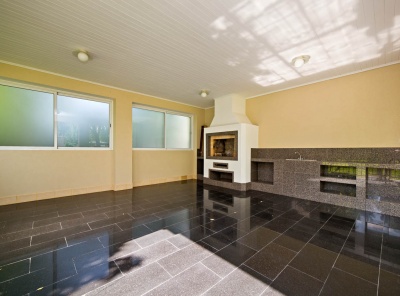 5 Bedrooms, Загородная, Продажа, Listing ID 2719, Московская область, Россия,