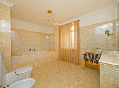 5 Bedrooms, Загородная, Продажа, Listing ID 2719, Московская область, Россия,