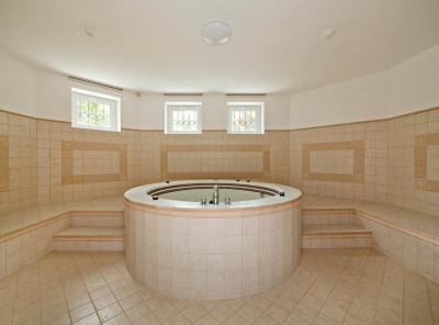 5 Bedrooms, Загородная, Продажа, Listing ID 2719, Московская область, Россия,