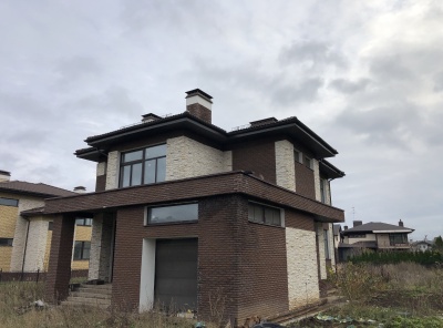 3 Bedrooms, Загородная, Продажа, Listing ID 2720, Московская область, Россия,