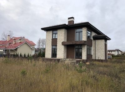 3 Bedrooms, Загородная, Продажа, Listing ID 2720, Московская область, Россия,
