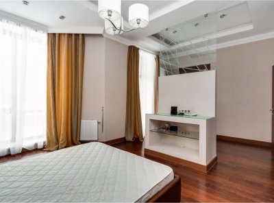 3 Bedrooms, Загородная, Продажа, Listing ID 2722, Московская область, Россия,