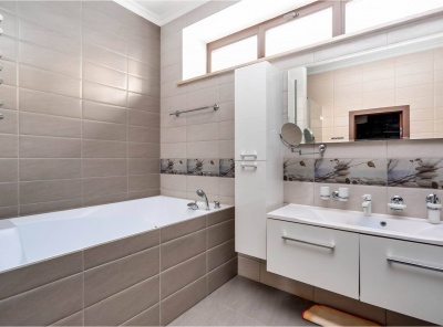3 Bedrooms, Загородная, Продажа, Listing ID 2722, Московская область, Россия,