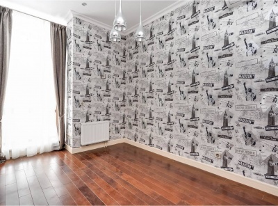 3 Bedrooms, Загородная, Продажа, Listing ID 2722, Московская область, Россия,