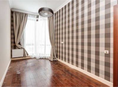 3 Bedrooms, Загородная, Продажа, Listing ID 2722, Московская область, Россия,