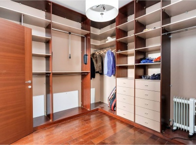 3 Bedrooms, Загородная, Продажа, Listing ID 2722, Московская область, Россия,