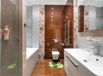 3 Bedrooms, Загородная, Продажа, Listing ID 2722, Московская область, Россия,