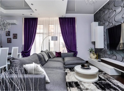 3 Bedrooms, Загородная, Продажа, Listing ID 2723, Московская область, Россия,