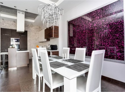 3 Bedrooms, Загородная, Продажа, Listing ID 2723, Московская область, Россия,