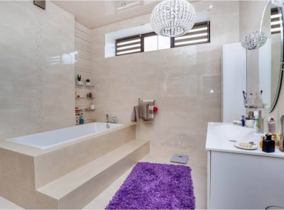 3 Bedrooms, Загородная, Продажа, Listing ID 2723, Московская область, Россия,