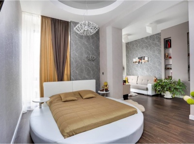 3 Bedrooms, Загородная, Продажа, Listing ID 2723, Московская область, Россия,