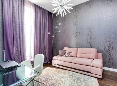 3 Bedrooms, Загородная, Продажа, Listing ID 2723, Московская область, Россия,