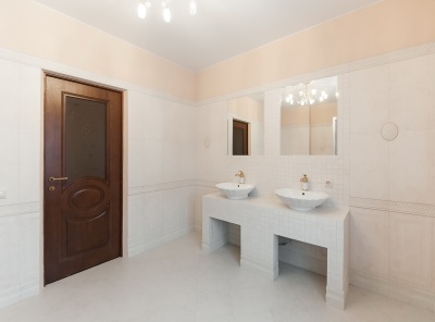4 Bedrooms, Загородная, Продажа, Listing ID 2733, Московская область, Россия,