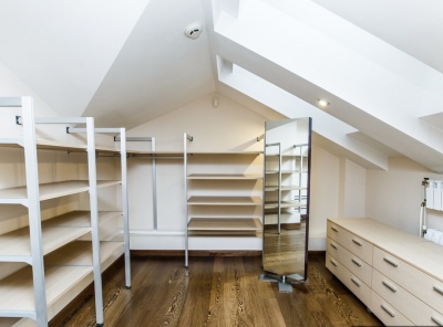 4 Комнаты, Городская, Аренда, Казарменный переулок, Listing ID 2740, Москва, Россия,