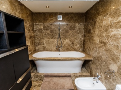 4 Комнаты, Городская, Аренда, Казарменный переулок, Listing ID 2740, Москва, Россия,