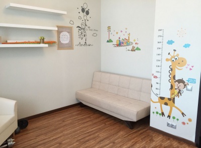 3 Комнаты, Городская, Аренда, Улица Мосфильмовская , Listing ID 2747, Москва, Россия,