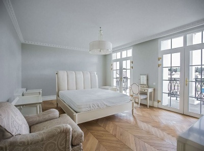 4 Bedrooms, Загородная, Продажа, Listing ID 2749, Московская область, Россия,
