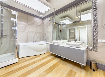 4 Bedrooms, Загородная, Продажа, Listing ID 2753, Московская область, Россия,