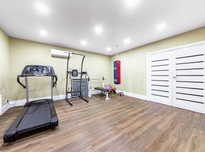 4 Bedrooms, Загородная, Продажа, Listing ID 2753, Московская область, Россия,