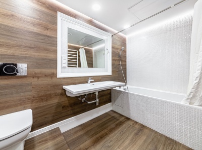 4 Bedrooms, Загородная, Продажа, Listing ID 2753, Московская область, Россия,