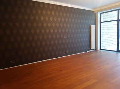 3 Bedrooms, Загородная, Продажа, Listing ID 2755, Московская область, Россия,