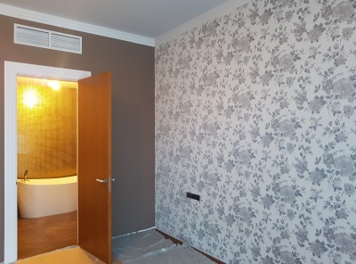 3 Bedrooms, Загородная, Продажа, Listing ID 2755, Московская область, Россия,