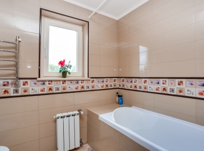 3 Bedrooms, Загородная, Продажа, Listing ID 2757, Московская область, Россия,