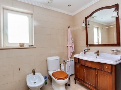 3 Bedrooms, Загородная, Продажа, Listing ID 2757, Московская область, Россия,