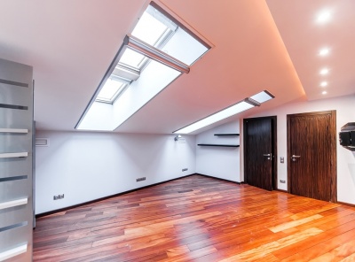 5 Комнаты, Городская, Аренда, Островной проезд, Listing ID 2758, Москва, Россия,