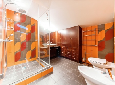 5 Комнаты, Городская, Аренда, Островной проезд, Listing ID 2758, Москва, Россия,