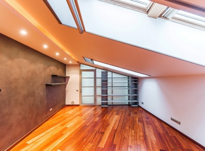 5 Комнаты, Городская, Аренда, Островной проезд, Listing ID 2758, Москва, Россия,