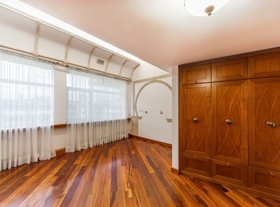 5 Комнаты, Городская, Аренда, Островной проезд, Listing ID 2758, Москва, Россия,