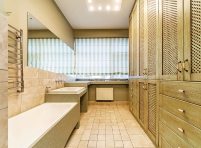 5 Комнаты, Городская, Аренда, Островной проезд, Listing ID 2758, Москва, Россия,