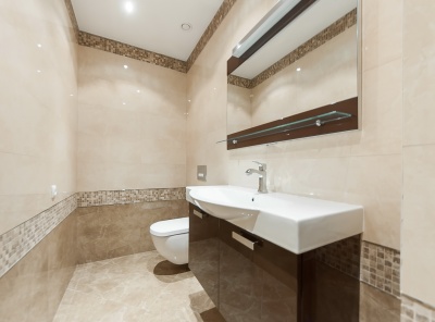 4 Комнаты, Городская, Аренда, 3-я Тверская-Ямская 	 		, Listing ID 2760, Москва, Россия,